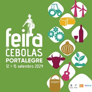 Feira das Cebolas