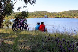 Cycling Chamusca 4