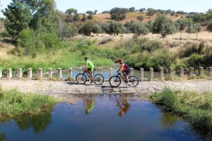 Centro Cycling Ourique #1