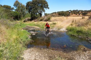 Centro Cycling Ourique #4