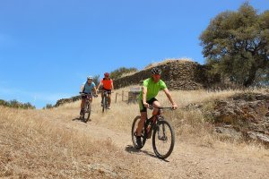 Centro Cycling Ourique #5