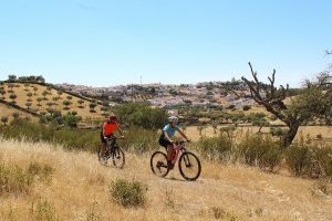 Centro Cycling Ourique #3