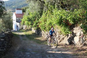 Centro Cycling Reguengo_Portalegre #4