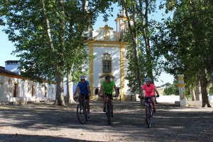 Centro Cycling Reguengo_Portalegre #5