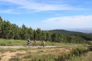 Centro Cycling Reguengo_Portalegre #3