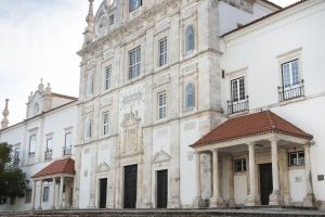 Ribatejo > Percursos Pedestres > Santarém #10