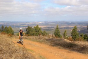 Centro Cycling Serra d Ossa #6