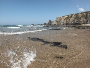 Sessões de Reflexão Sobre os Desafios Do Turismo no Litoral do Alentejo